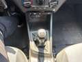 Hyundai i20 1,25 Run Weiß - thumbnail 12