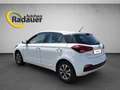 Hyundai i20 1,25 Run Weiß - thumbnail 3