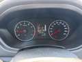 Hyundai i20 1,25 Run Weiß - thumbnail 10