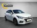 Hyundai i20 1,25 Run Weiß - thumbnail 7