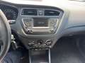 Hyundai i20 1,25 Run Weiß - thumbnail 11