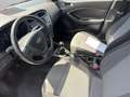 Hyundai i20 1,25 Run Weiß - thumbnail 9