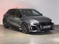 Audi RS3 Performance SB quattro "1 of 300" Grau - thumbnail 3