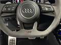 Audi RS3 Performance SB quattro "1 of 300" Grau - thumbnail 13