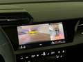 Audi RS3 Performance SB quattro "1 of 300" Grau - thumbnail 20
