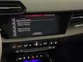 Audi RS3 Performance SB quattro "1 of 300" Grau - thumbnail 26