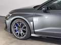 Audi RS3 Performance SB quattro "1 of 300" Grau - thumbnail 30