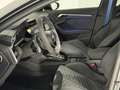 Audi RS3 Performance SB quattro "1 of 300" Grau - thumbnail 11