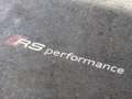 Audi RS3 Performance SB quattro "1 of 300" Grau - thumbnail 34