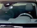 Audi RS3 Performance SB quattro "1 of 300" Grau - thumbnail 33