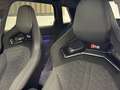 Audi RS3 Performance SB quattro "1 of 300" Grau - thumbnail 16
