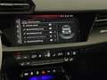 Audi RS3 Performance SB quattro "1 of 300" Grau - thumbnail 23