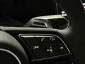 Audi RS3 Performance SB quattro "1 of 300" Grau - thumbnail 15