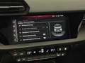 Audi RS3 Performance SB quattro "1 of 300" Grau - thumbnail 22