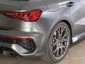 Audi RS3 Performance SB quattro "1 of 300" Grau - thumbnail 32