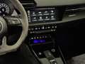 Audi RS3 Performance SB quattro "1 of 300" Grau - thumbnail 19