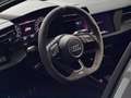 Audi RS3 Performance SB quattro "1 of 300" Grau - thumbnail 10
