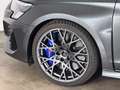 Audi RS3 Performance SB quattro "1 of 300" Grau - thumbnail 29