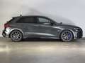 Audi RS3 Performance SB quattro "1 of 300" Grau - thumbnail 6