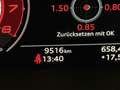 Audi RS3 Performance SB quattro "1 of 300" Grau - thumbnail 28