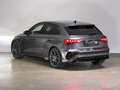 Audi RS3 Performance SB quattro "1 of 300" Grau - thumbnail 5
