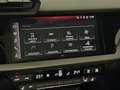 Audi RS3 Performance SB quattro "1 of 300" Grau - thumbnail 21