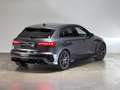 Audi RS3 Performance SB quattro "1 of 300" Grau - thumbnail 4