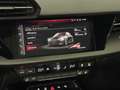 Audi RS3 Performance SB quattro "1 of 300" Grau - thumbnail 25