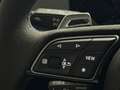 Audi RS3 Performance SB quattro "1 of 300" Grau - thumbnail 14
