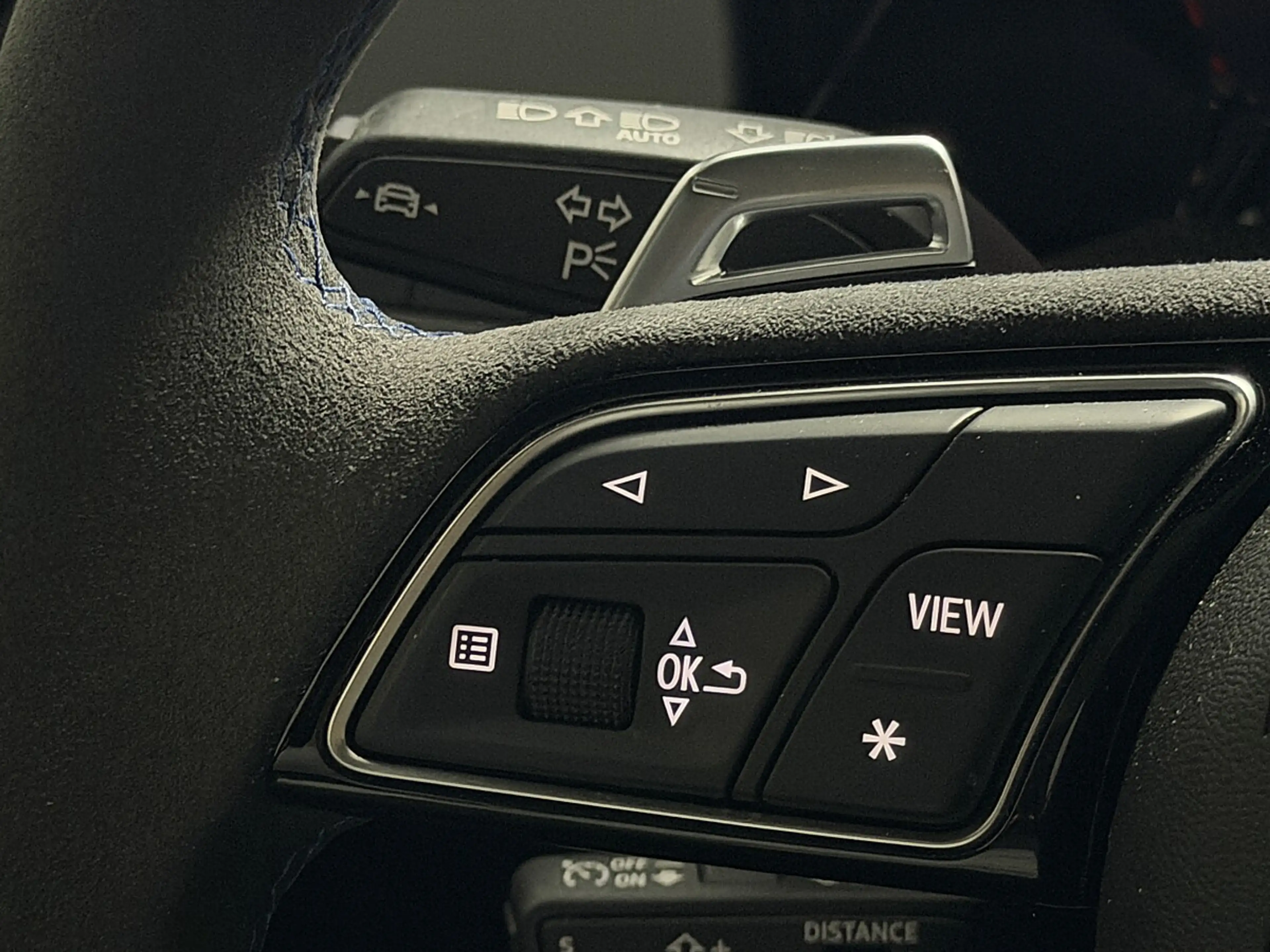 Audi RS3 Performance SB quattro "1 of 300" — photo 14
