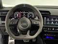 Audi RS3 Performance SB quattro "1 of 300" Grau - thumbnail 12