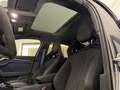 Audi RS3 Performance SB quattro "1 of 300" Grau - thumbnail 18