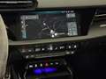 Audi RS3 Performance SB quattro "1 of 300" Grau - thumbnail 27