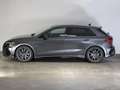 Audi RS3 Performance SB quattro "1 of 300" Grau - thumbnail 7