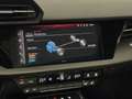 Audi RS3 Performance SB quattro "1 of 300" Grau - thumbnail 24