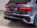 Audi RS3 Performance SB quattro "1 of 300" Grau - thumbnail 9