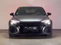 Audi RS3 Performance SB quattro "1 of 300" Grau - thumbnail 8