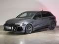 Audi RS3 Performance SB quattro "1 of 300" Grau - thumbnail 2