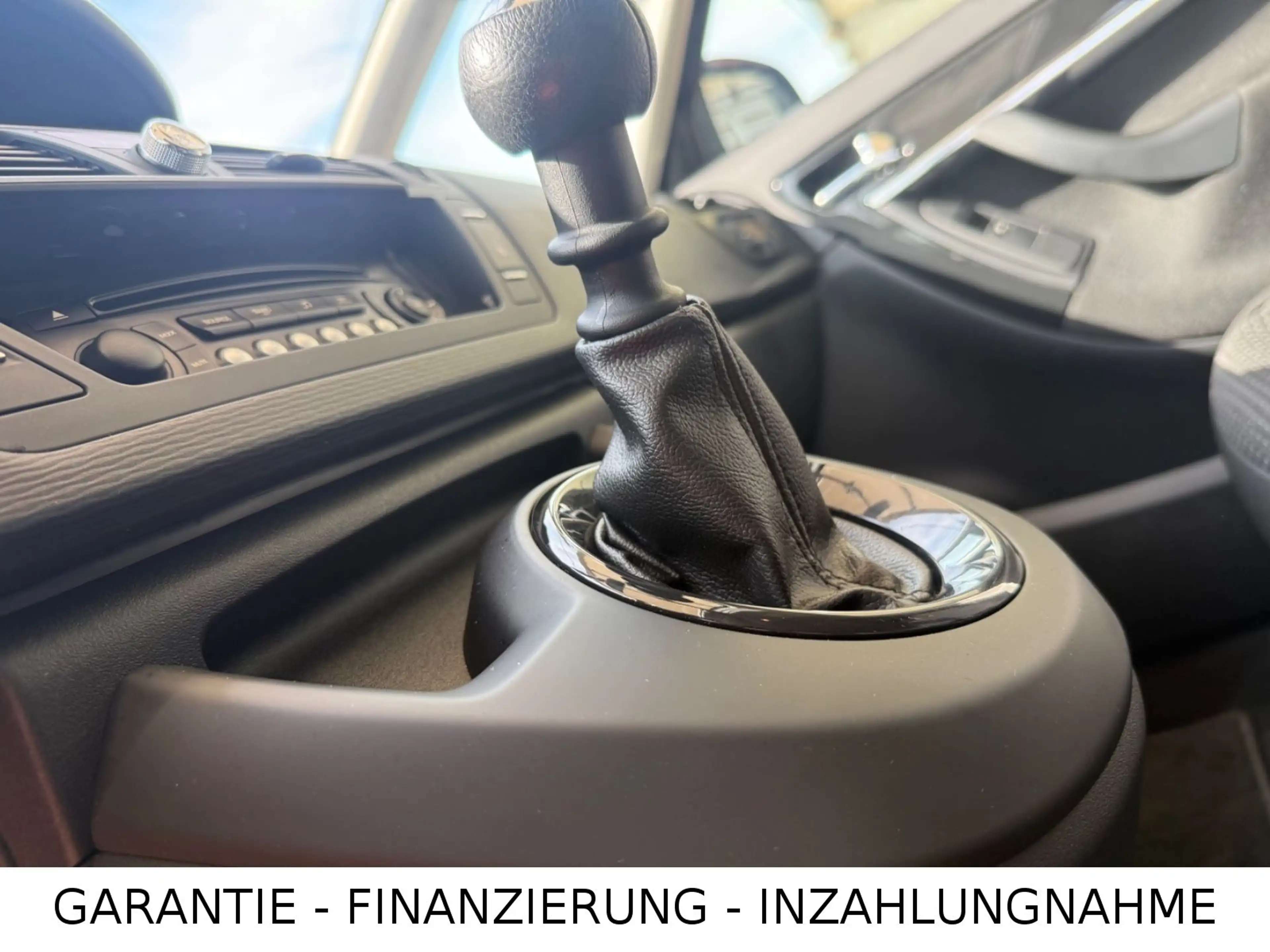 Citroen C4 Picasso Selection/Garantie/WENIG KM/Rentnerfz — photo 12
