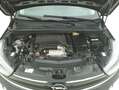 Opel Crossland X Elegance 1.2 Benzina 131CV Nero - thumbnail 13