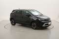 Opel Crossland X Elegance 1.2 Benzina 131CV Nero - thumbnail 7