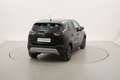 Opel Crossland X Elegance 1.2 Benzina 131CV Nero - thumbnail 5