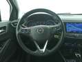 Opel Crossland X Elegance 1.2 Benzina 131CV Nero - thumbnail 11