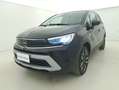 Opel Crossland X Elegance 1.2 Benzina 131CV Nero - thumbnail 9