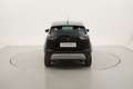 Opel Crossland X Elegance 1.2 Benzina 131CV Nero - thumbnail 4