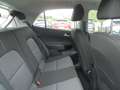 Kia Picanto Vision 1.0 DPI 5MT 4S Navi Winterpaket Tempomat Blanc - thumbnail 11