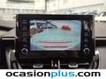 Toyota Corolla 125H Business Gris - thumbnail 8