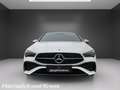 Mercedes-Benz CLA 180 CLA 180 SB AMG Line+Pano+Totwinkel+Kamera+Ambiente+ Weiß - thumbnail 2