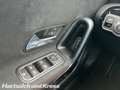 Mercedes-Benz CLA 180 CLA 180 SB AMG Line+Pano+Totwinkel+Kamera+Ambiente+ Weiß - thumbnail 12
