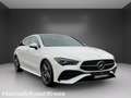 Mercedes-Benz CLA 180 CLA 180 SB AMG Line+Pano+Totwinkel+Kamera+Ambiente+ Weiß - thumbnail 8